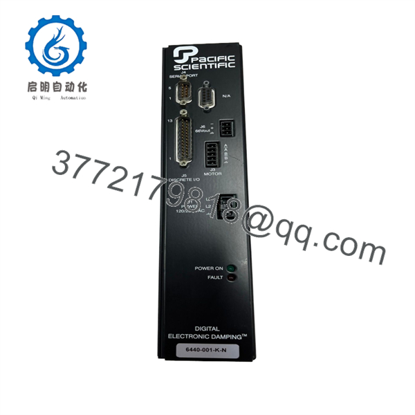 6440-001-K-N