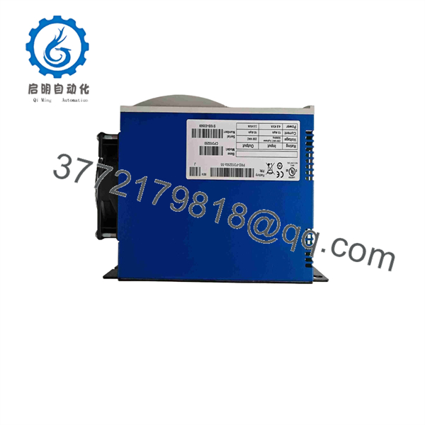 CP310250