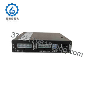 AVS-1700-ACX