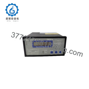 ESDR 4
