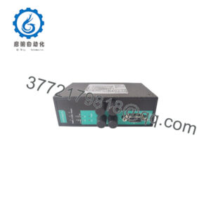 ICF-1280I-M-ST-T