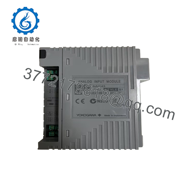 AAI143-S50