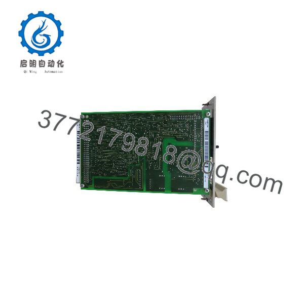 F8650E