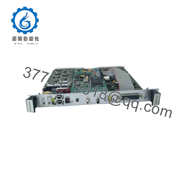 CLC-V02.3C-FW