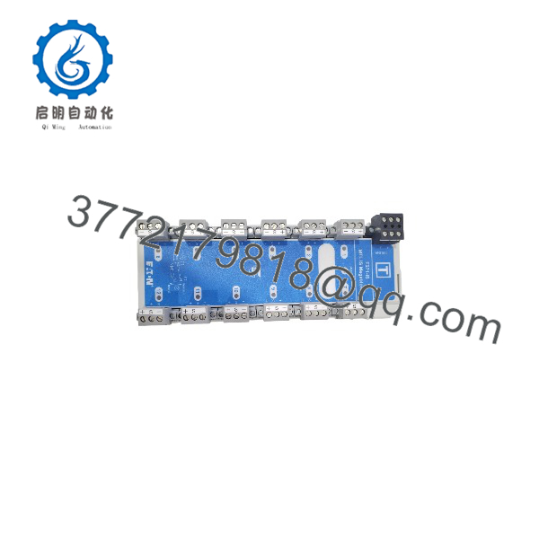 F271-IS