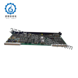 A413015