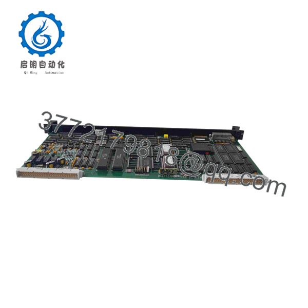 A413015