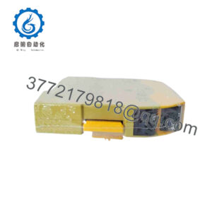 750107