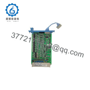 FC-SDO-0824 V1