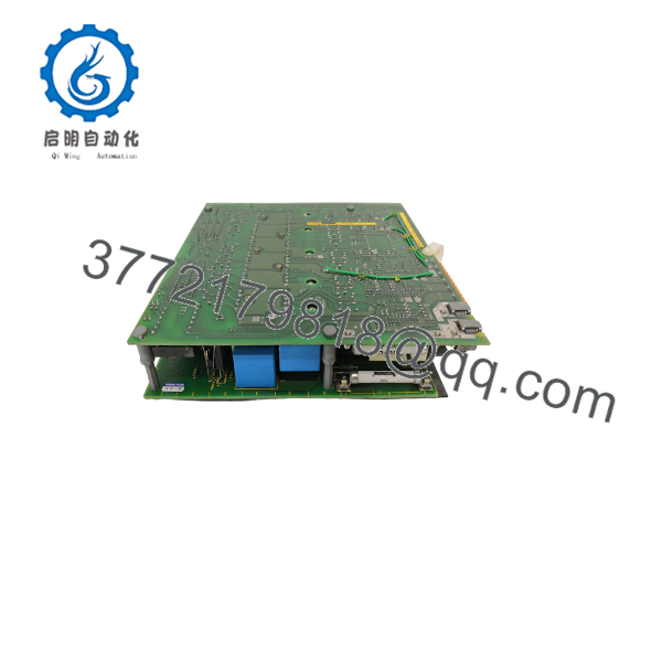 6SC6108-0SN00
