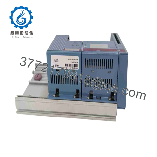 7CP476-010.9