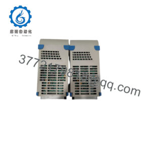 1C31203G01