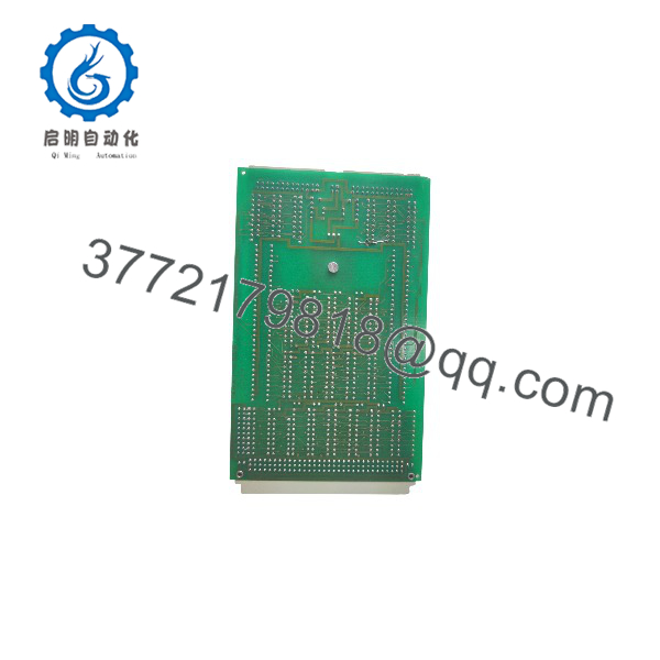 GESOUT-3 OUT-3B