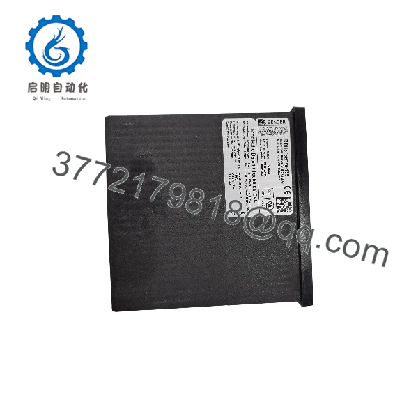 IRDH575B1W-435