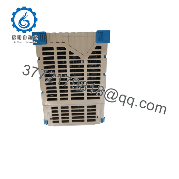 1C31161G02