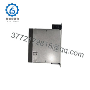 MC-41105230 V00.22.XX