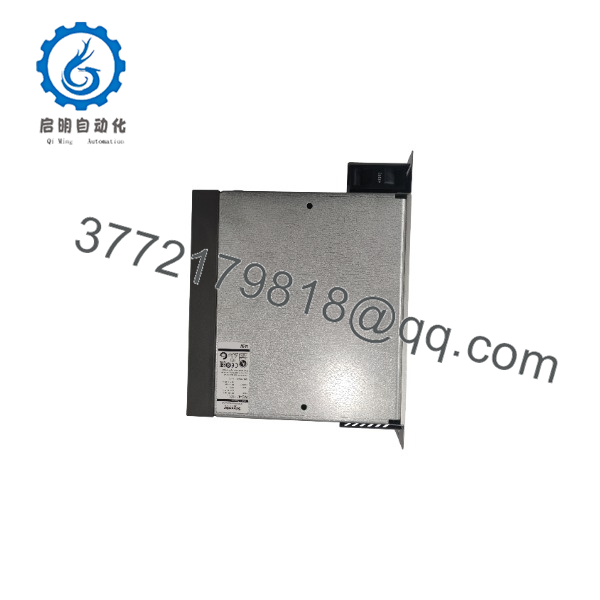 MC-41105230 V00.22.XX