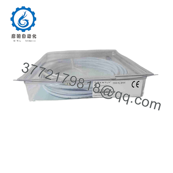 330130-080-00-CN