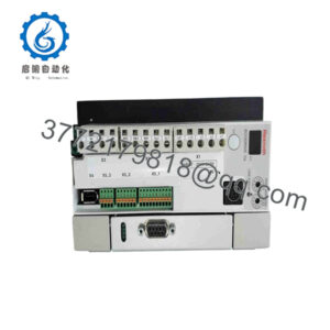 DKC10.3-018-3-MGP-01VRS
