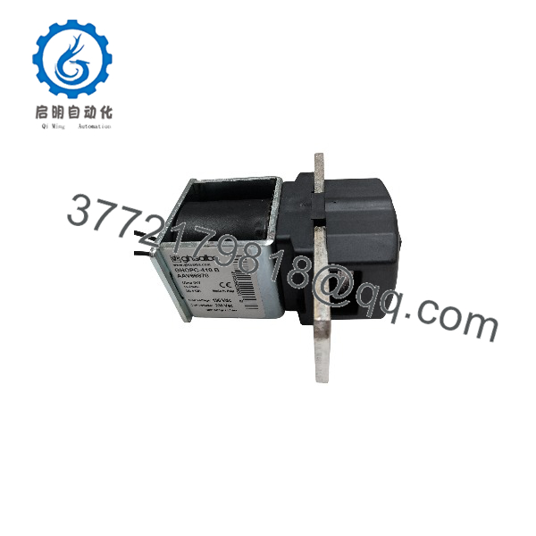 GHOPC-410 B AAV66870