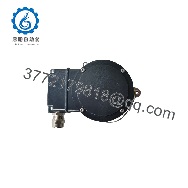 HOG10DN1024I