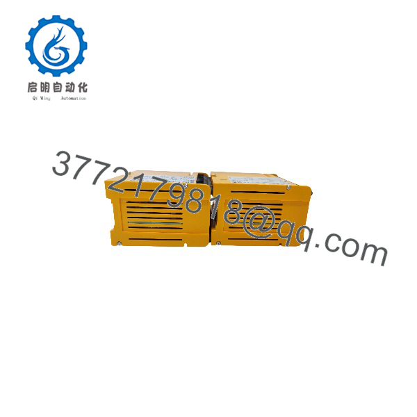 IRDH275B-435