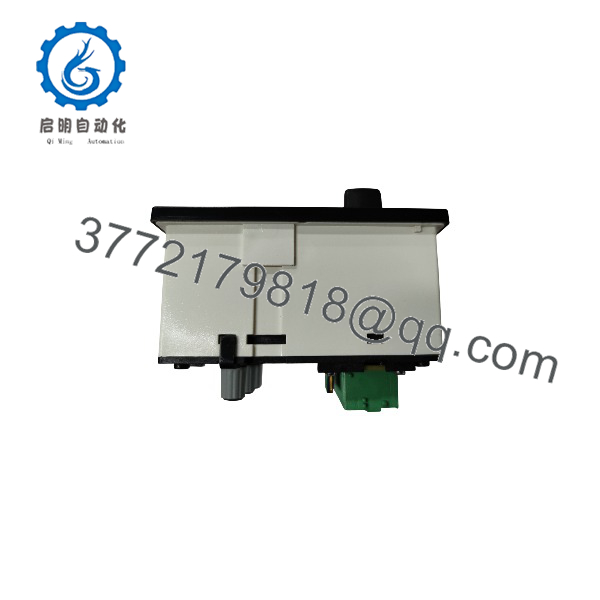 EPQ96-2
