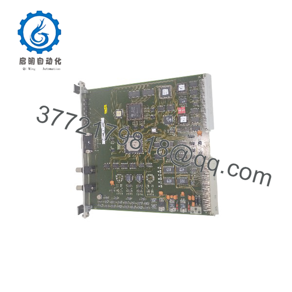 MC1AB37 4022.437.1856