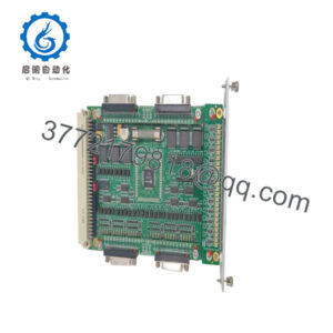 ACC-68E