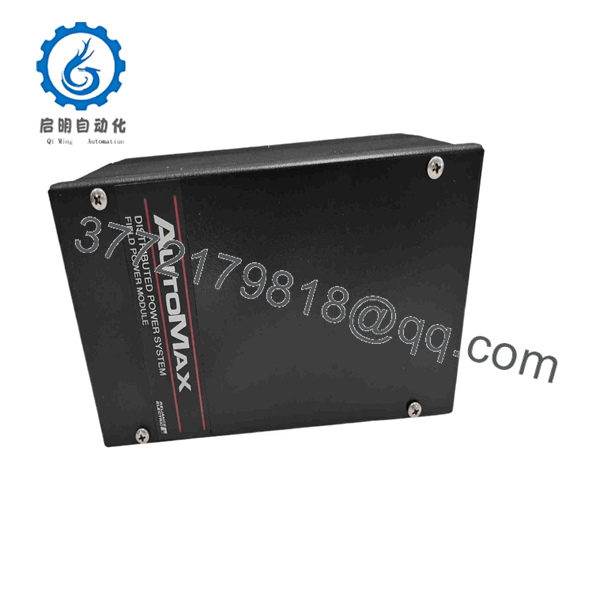 805405-1R
