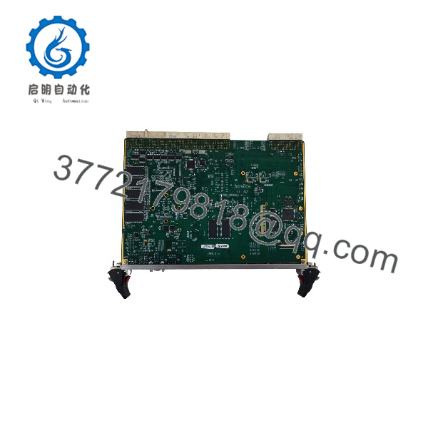 MCP-1004