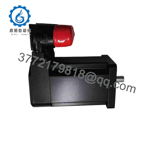 8LSA25.R0060D000-0