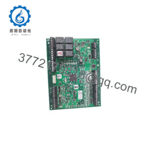 LNL-1320