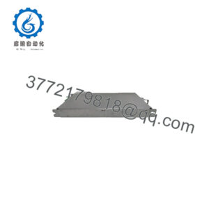 HMD01.1N-W0020-A-07-NNNN