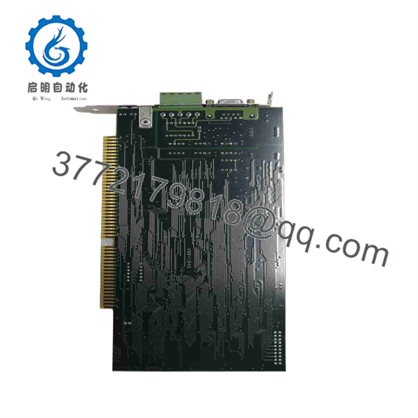 5136-PFB