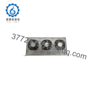 K9203A 996920360