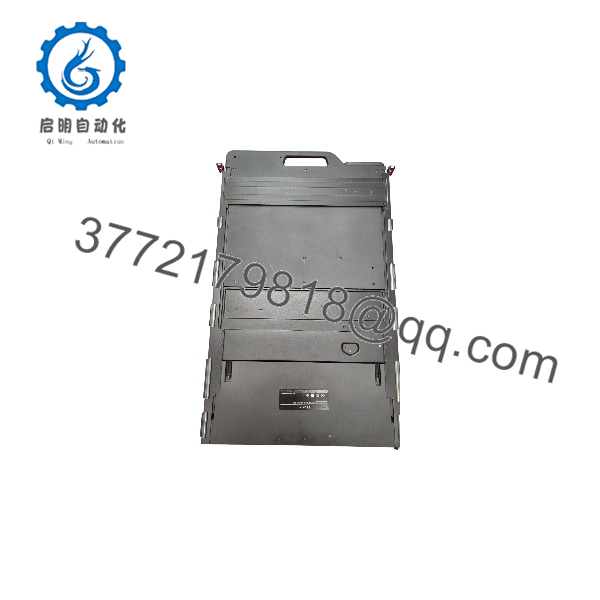 F1DC108V