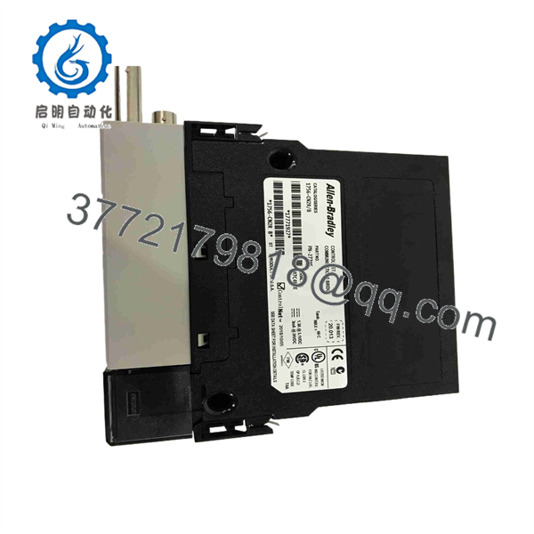 1756-CN2R