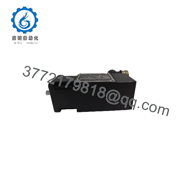 HD55C4-32S