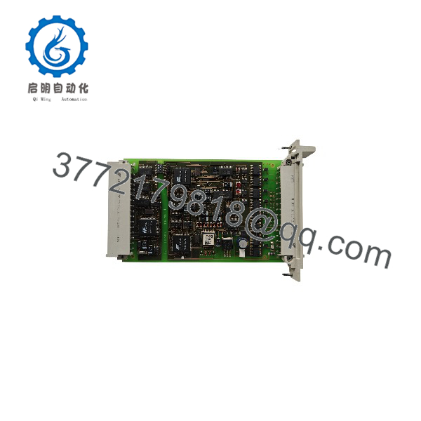 F6217