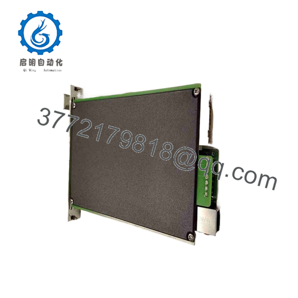 A6824