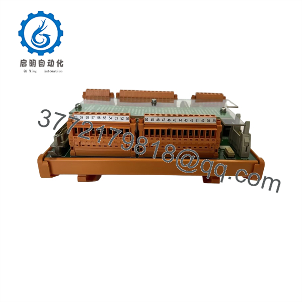 CMA132