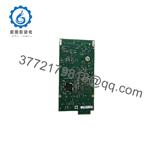 IPMC761-001