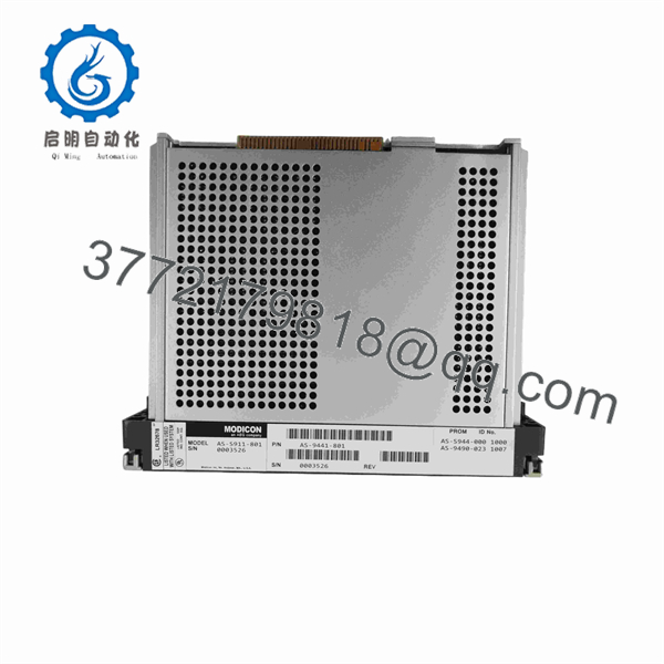 AS-S911-801