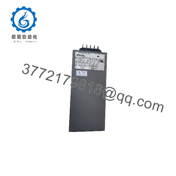 PM3328B-6-1-3-E