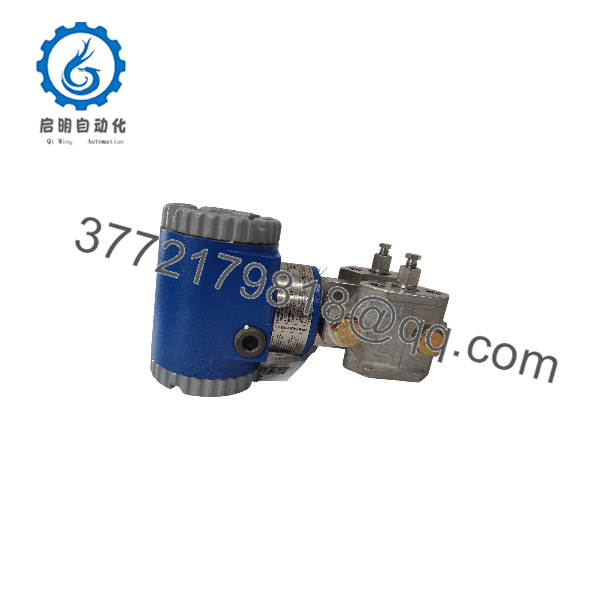 IDP10-A22A01F-M1