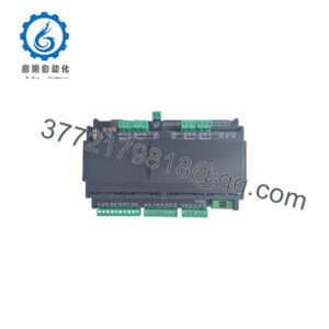 IPG315D