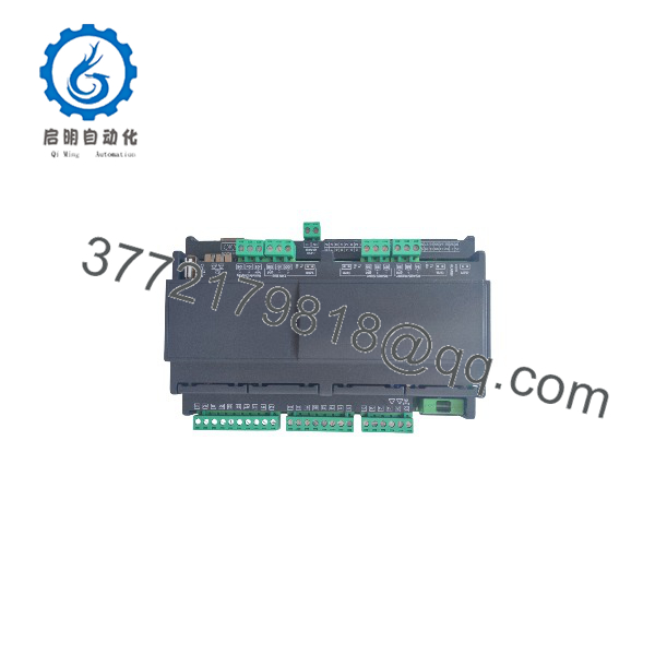 IPG315D