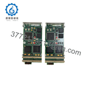IPMC761