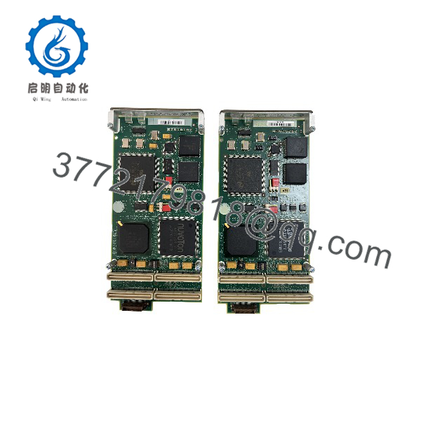 IPMC761